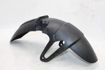 99-05 Bmw R1150GS Oem Front Wheel Fender Cowl Fairing. Fixed Price $55.30.