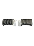 2006 Suzuki Boulevard 650 Oem Left & Right Foot Pegs 43700-24B00. Fixed Price $29.99.