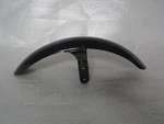 08-11 Harley Davidson Fxcw Rocker Softail Front Fender Unpainted. Fixed Price $249.99.