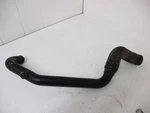 03 Harley Davidson Vrod 100TH Ann Vrsca Coolant Outlet Hose 26767-01 2002-2017. Fixed Price $27.43.