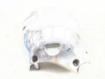05-09 Suzuki VL1500 Boulevard C90 Rear Left Secondary Engine Cover 11173-10F00. Fixed Price $51.92.