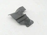17 Bmw R1200RS Front Right Windshield Protection Plastic 46638537938. Fixed Price $37.07.