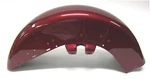 Harley Davidson New Front Fender 1998 Flhr/flhri Lazer Red Pearl 59093-98NA. Fixed Price $495.95.