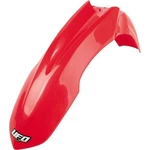 Ufo Front Fender HO03610-069. Fixed Price $24.95.