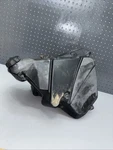 2002 01-02 Ktm 380 250 Exc Mxc Gas Fuel Tank Cell Cap Valve. Fixed Price $109.24.