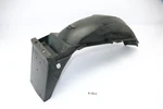 Suzuki Gs 500 GM51B 1992 Rear Fender 63111-01D0 A70C. Fixed Price $35.30.