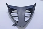 Honda St 1300 Pan European SC51 2004 V Front Belly Fairing 64510-MCS-G000. Fixed Price $55.25.