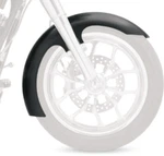Klock Werks KW050101032014 Fender Slicr 21" 14-19FL. Fixed Price $359.95.