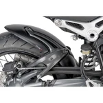 Puig Tire Hugger Matte Black 7023J. Fixed Price $273.36.