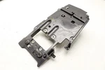 2022 Honda Rebel CMX500 Tray Cover Panel 19125-K87-A300 2020-2024. Fixed Price $26.97.