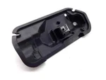 Cdi Holder 2007 Yamaha Yzf R1 1889A. Fixed Price $28.19.