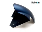 Fender Front Ktm 390 Rc 2020- (94508010000HC). Fixed Price $116.80.