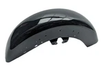 2022 Harley-davidson Glide Ultra Fr Fender Vivid Black Pinstripe 58900570EES. Fixed Price $887.07.