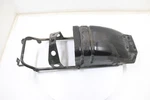 2003 Suzuki GZ250 Black Oem Rear Back Wheel Fender Frame. Fixed Price $39.95.