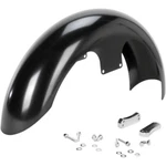 Klock Werks Slicer Fender Kit Steel Black 16"-19" KW050101022014. Fixed Price $359.95.