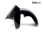 Fender Front Yamaha 500 T-max 2012-2014 (XP530 Tmax 530CCM) (4B5-21511. Fixed Price $116.80.