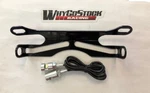 Benelli Fender Eliminator Tidy Tail TNT300 TNT25 302S. Fixed Price $29.99.