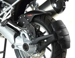 Hugger Rear Fender Mud Guard B106 Bmw R1200GS 2013 - 2018 Models Glossy Black. Fixed Price $49.99.