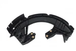 Can-am Genuine Lh Fender Support 705011696. Fixed Price $114.99.