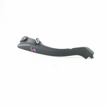 2015-2019 Ducati Multistrada 1200 Fairlead 4601C412A. Fixed Price $25.42.