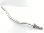 2000 YZ125 Handle Bars Steering Controls Yamaha 250 Genuine Oem 96-01. Fixed Price $39.95.
