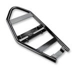 Saddlemen Eliminator Tail Section For '86-'03 Xl Z4222. Fixed Price $139.10.