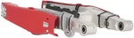 Acerbis Teketmagnet Swing Arm Guards Red 2936410004 Husqvarna/ktm/gas. Fixed Price $61.33.