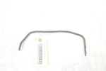 Honda Rubicon 500 Fa 07 Stay Footwell Left Rear 80218-HP0-A00 52659. Fixed Price $12.99.