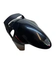 Mv Agusta Brutale 910 2006 - 2007 Front Fender Mud Guard 80B0A8302. Fixed Price $181.52.
