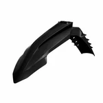 Polisport 2026 300 Sx Ktm Front Fender Black 8685700003. Fixed Price $33.94.