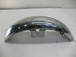 1982 Suzuki L Front Fender 53110-47430. Fixed Price $15.71.