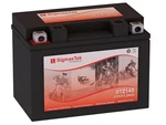 Sigmastek Battery Replacement For Ktm 1090CC RC8, 2003, Sla Rechargeable. Fixed Price $38.99.