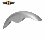 Front Fender Custom Raw Steeler 4-3/4"WIDE Fit For Harley Unpainted 4.75IN. Fixed Price $49.99.