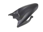 Ducati Multistrada 1200 1260 Rear Mudguard Fender 56510781A Genuine. Fixed Price $57.24.
