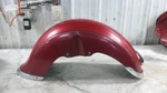 Yamaha Royal Star Venture Front Fender. Fixed Price $153.59.