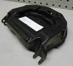 Seat Storage Tool Tray For Kawasaki Ninja 300 2013 2017 Oem 32099-0721. Fixed Price $12.49.