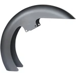 Russ Wernimont Designs 1401-0594 RWD-50177 Custom Dresser Front Fender. Fixed Price $339.99.