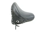 98-06 Victory V92C Deluxe Front Driver Seat 5433460. Fixed Price $177.18.