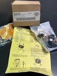 Harley-davidson,solenoid Repair Assembly 71465-85T. Fixed Price $50.00.