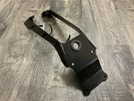 Genuine Yamaha 2009-2017 FZ6R Oem Rear Fender Mount Stay Bracket. Fixed Price $39.99.