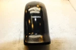 2002 Yamaha Star XVS1100 Rear Back Wheel Fender Mud Guard 5KS-Y216R-0M-33. Fixed Price $199.99.