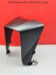 Fender Mudguard 90508010033CA Ktm Rc 390 2015 2016. Fixed Price $45.60.