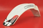 1996 - 2004 Honda XR250R Front Fender Plastic Mud Guard. Fixed Price $49.99.