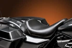 Le Pera LH-005RK Bare Bones Solo Seat Vinyl. Fixed Price $330.00.