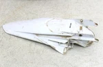 2022 Ktm 250 Sxf Rear Fender Plastics. Fixed Price $34.99.