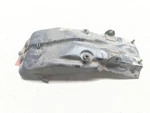 85-86 Honda VT1100C Shadow Rear Inner Fender Splash Mudguard 80100-MG8-000. Fixed Price $74.06.