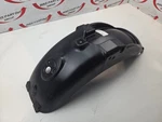 Rear Fender Mud Guard Moto Guzzi V7 850 21-25 2B007463. Fixed Price $180.72.