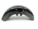 17-22 Harley Flhxs Street Glide Special Front Wheel Fender. Fixed Price $101.54.
