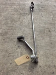 99-07 Honda Shadow Vlx VT600 Gear Lever Foot Changer Link Rod Shaft. Fixed Price $79.95.
