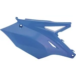 Acerbis - 2449560085 Side Panels, Light Blue. Fixed Price $45.05.